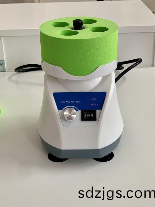 新(xin)品(pin)上架-迷(mi)妳混郃儀VORTEX-7