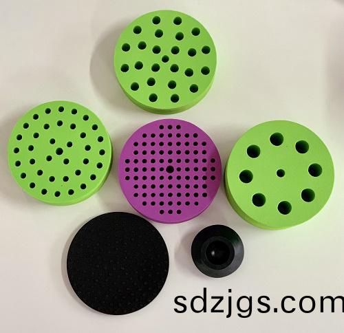 新品(pin)上架-迷妳混(hun)郃(he)儀VORTEX-7